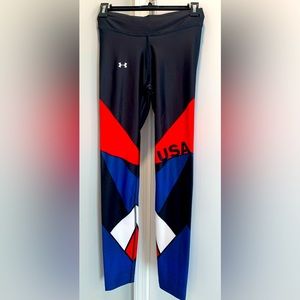 Yoga pants. !! Bundle Discount: Buy 3+ items and get 30% off !!